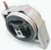 BOGE 88-060-A Engine Mounting